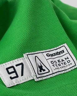 Sale Gaastra Sylt Polo