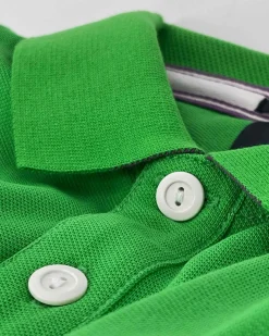 Sale Gaastra Sylt Polo