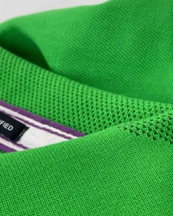 Sale Gaastra Sylt Polo
