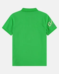Sale Gaastra Sylt Polo