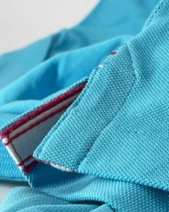 Outlet Gaastra Sylt Polo