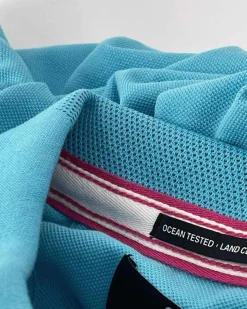 Outlet Gaastra Sylt Polo