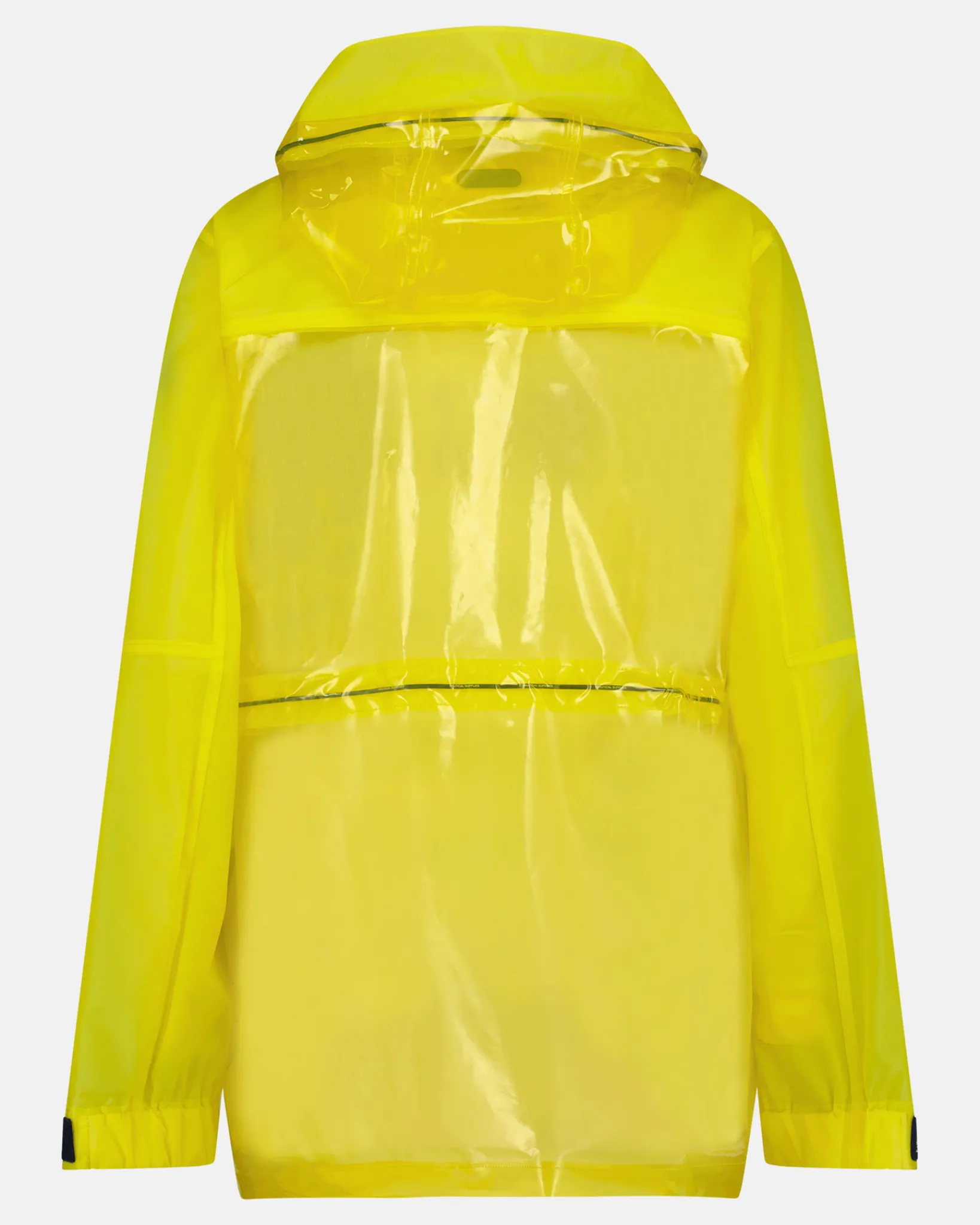 Clearance Gaastra Tidal Stream Regenjas