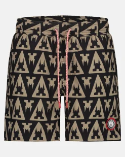 Best Gaastra Towers Zwembroek