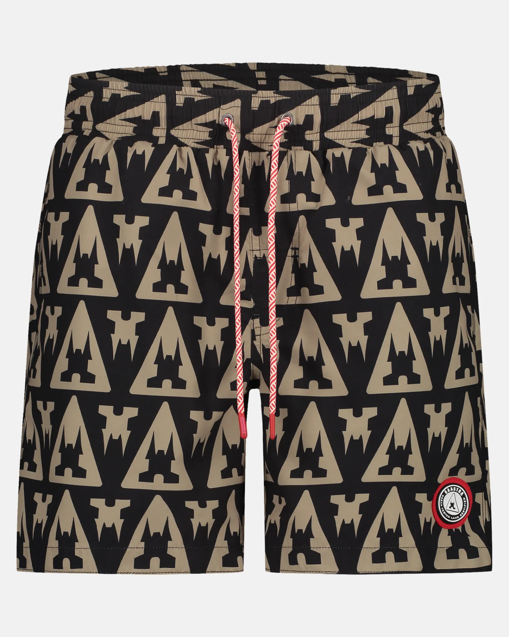 Best Gaastra Towers Zwembroek