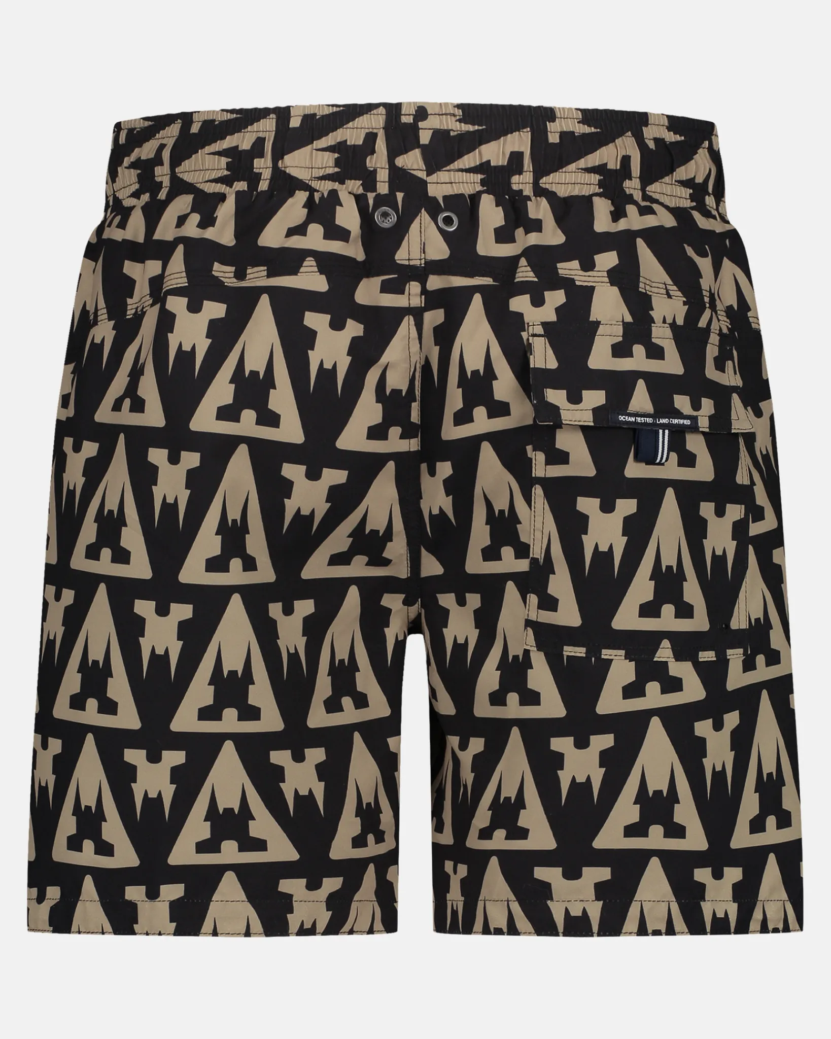 Best Gaastra Towers Zwembroek