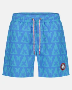 Discount Gaastra Towers Zwembroek