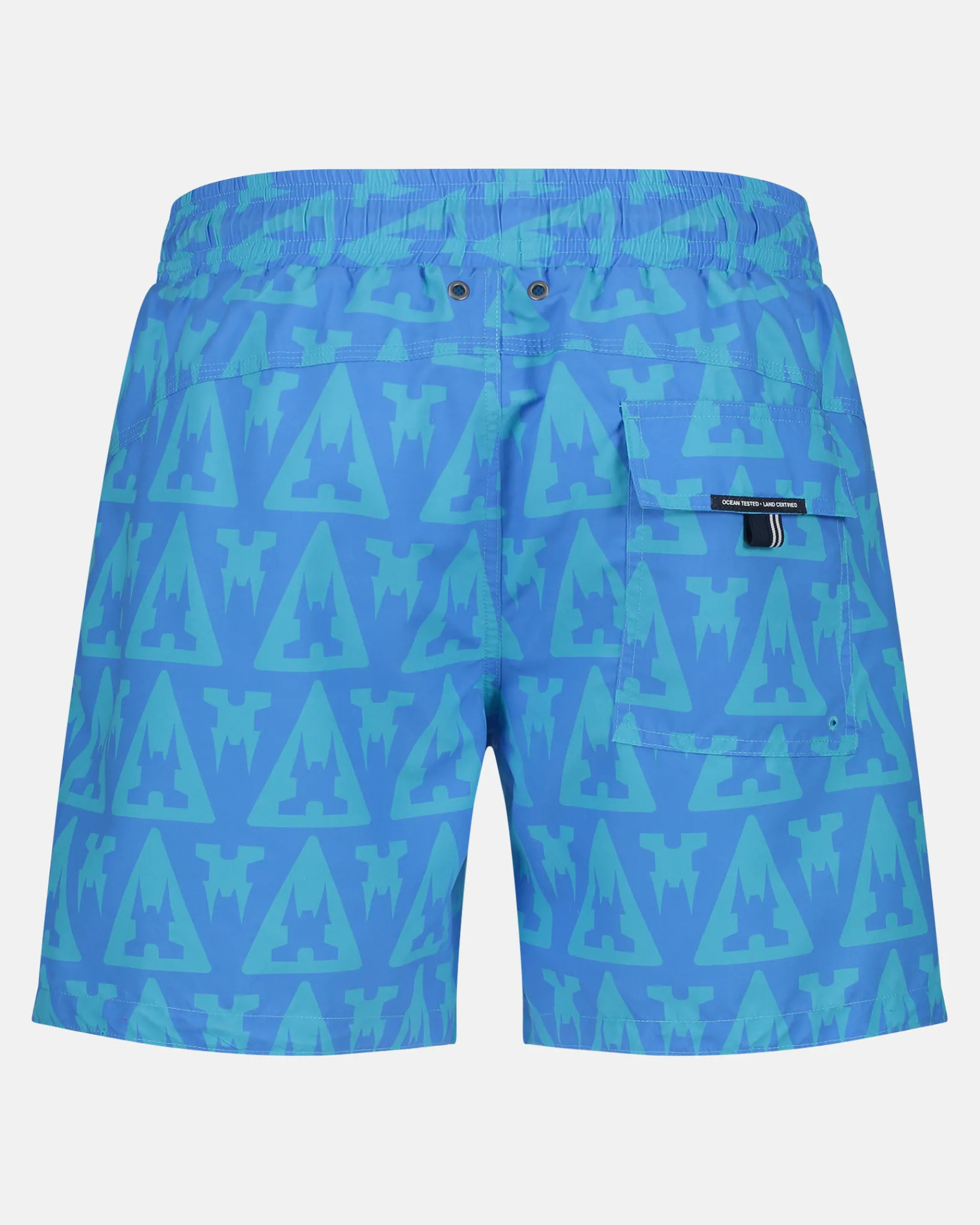 Discount Gaastra Towers Zwembroek
