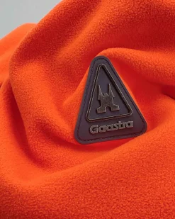 Best Gaastra Viking-Fleece Van 100% Gerecycled Polyester