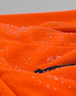 Best Gaastra Viking-Fleece Van 100% Gerecycled Polyester