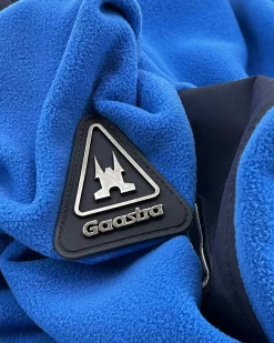 Best Gaastra Viking-Fleece Van 100% Gerecycled Polyester