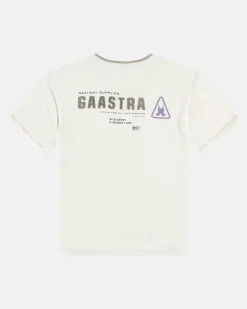 Best Gaastra V-Neck Indya T-Shirt