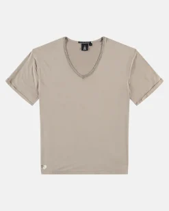 Best Gaastra V-Neck Indya T-Shirt