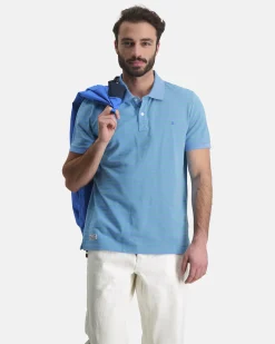 Clearance Gaastra Waft Polo