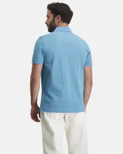 Clearance Gaastra Waft Polo