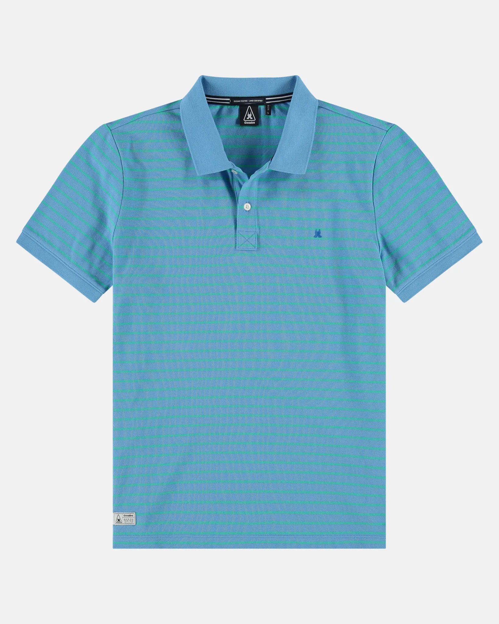 Clearance Gaastra Waft Polo