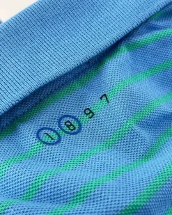 Clearance Gaastra Waft Polo