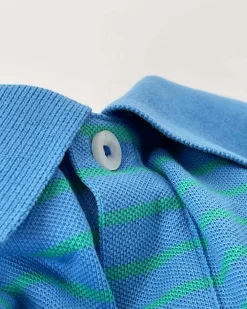 Clearance Gaastra Waft Polo