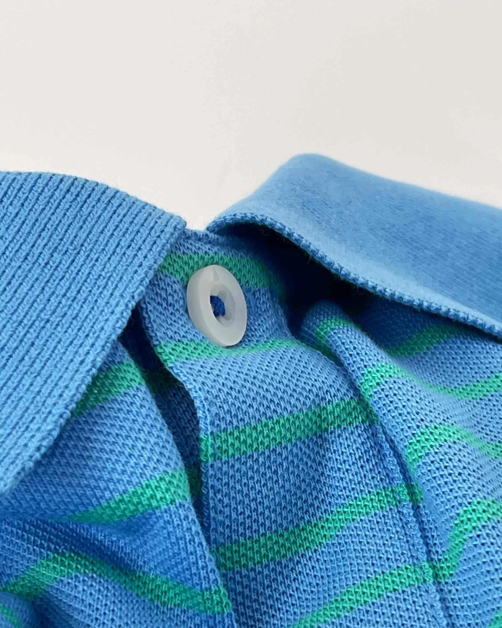 Clearance Gaastra Waft Polo