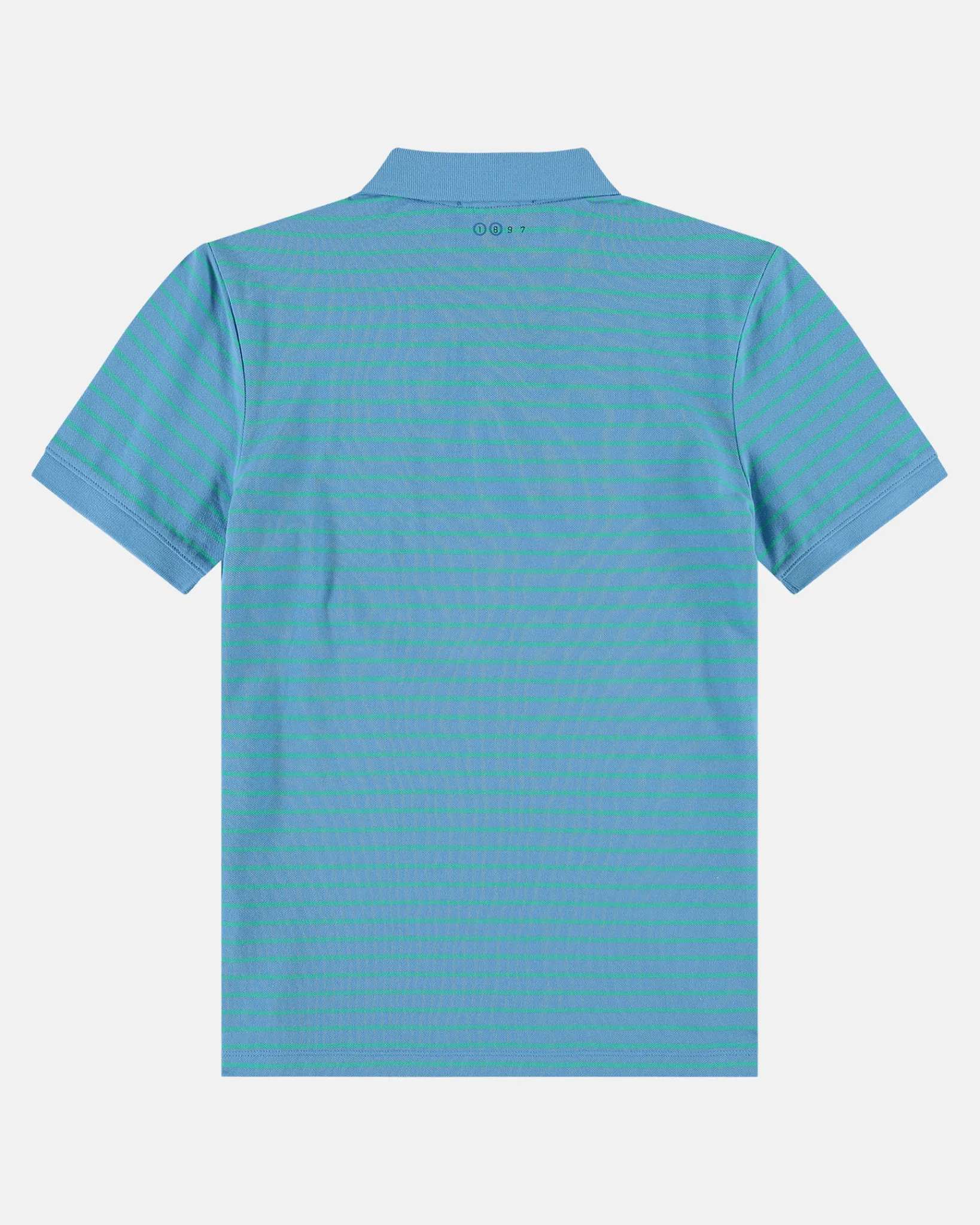 Clearance Gaastra Waft Polo