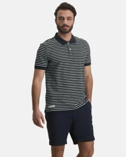 Clearance Gaastra Waft Polo