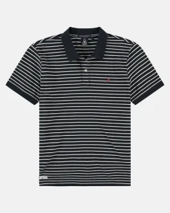 Clearance Gaastra Waft Polo