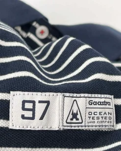 Clearance Gaastra Waft Polo