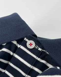 Clearance Gaastra Waft Polo