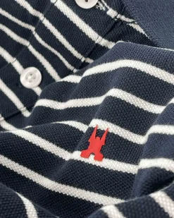 Clearance Gaastra Waft Polo
