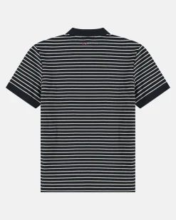 Clearance Gaastra Waft Polo