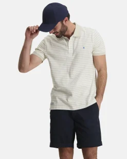 Fashion Gaastra Waft Polo