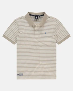 Fashion Gaastra Waft Polo
