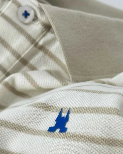 Fashion Gaastra Waft Polo