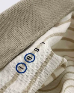Fashion Gaastra Waft Polo