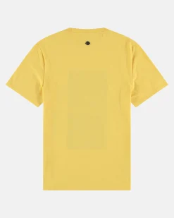 Sale Gaastra Wales T-Shirt