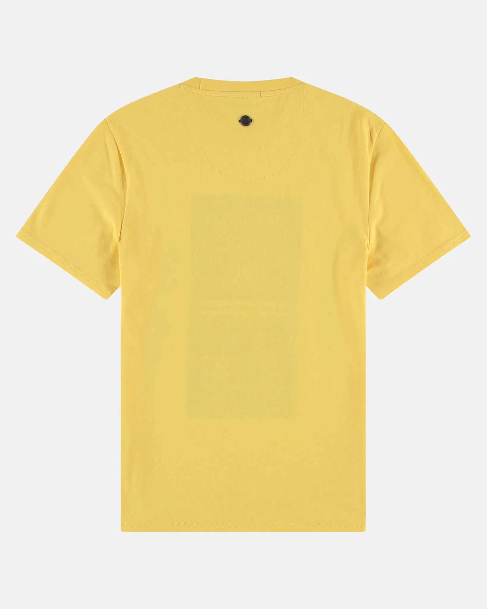 Sale Gaastra Wales T-Shirt