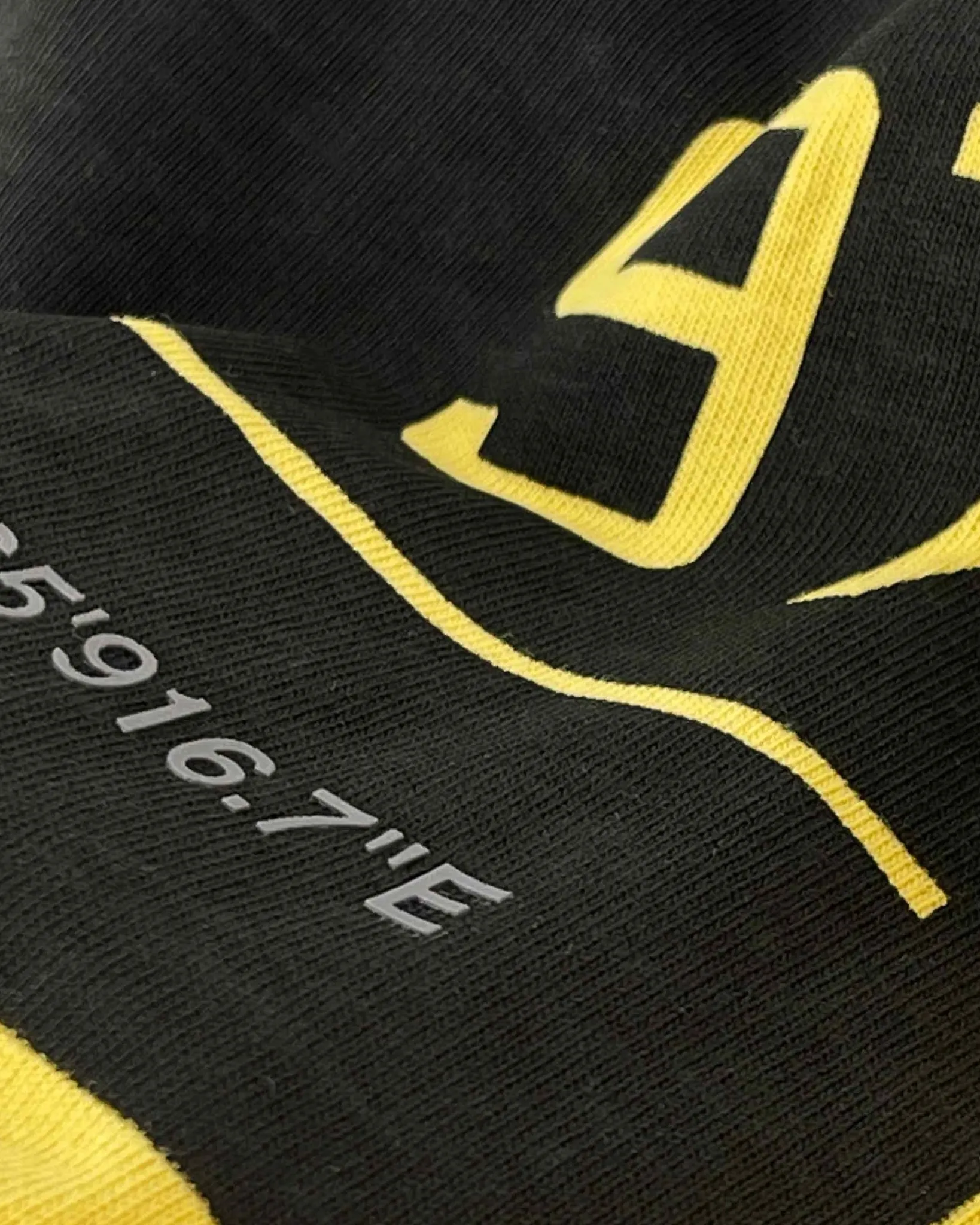 Sale Gaastra Wales T-Shirt