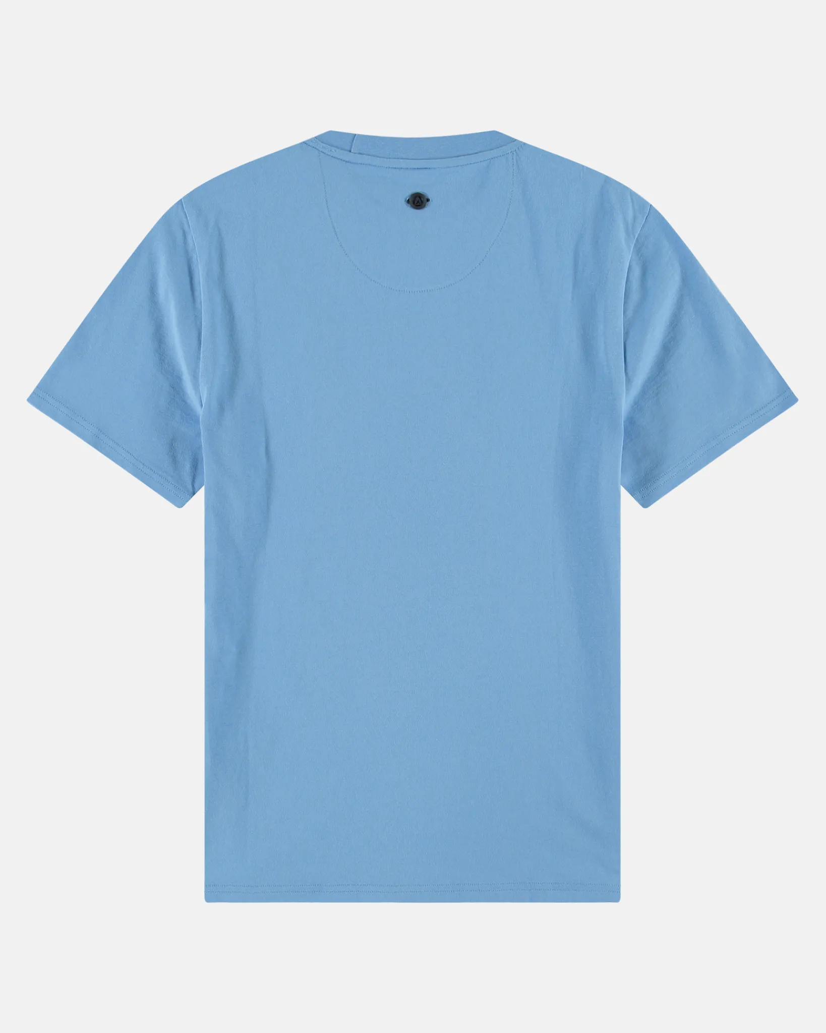 Fashion Gaastra Wales T-Shirt