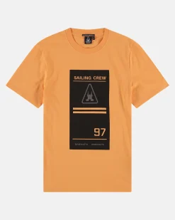 Online Gaastra Wales T-Shirt