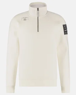 Clearance Gaastra Warme En Stretchy Seagull Jersey