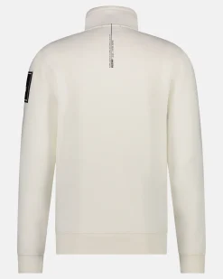 Clearance Gaastra Warme En Stretchy Seagull Jersey