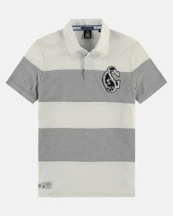 Discount Gaastra Watercraft Rugby Polo