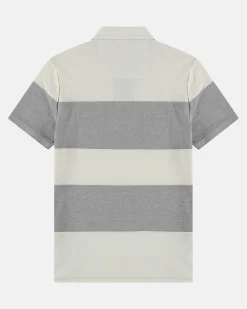 Discount Gaastra Watercraft Rugby Polo