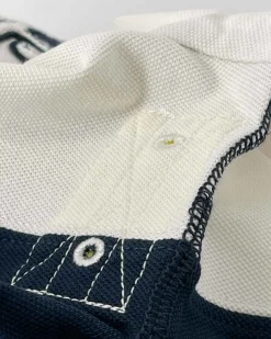 Clearance Gaastra Watercraft Rugby Polo