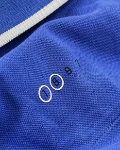 Hot Gaastra Wishbone Polo