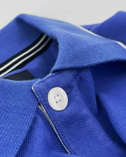 Hot Gaastra Wishbone Polo