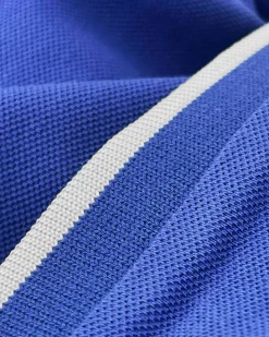 Hot Gaastra Wishbone Polo
