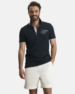Hot Gaastra Wishbone Polo