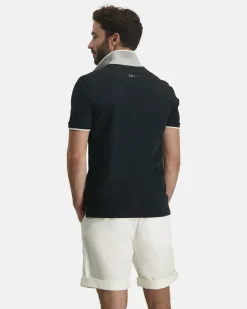 Hot Gaastra Wishbone Polo