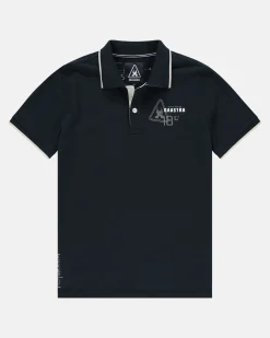 Hot Gaastra Wishbone Polo